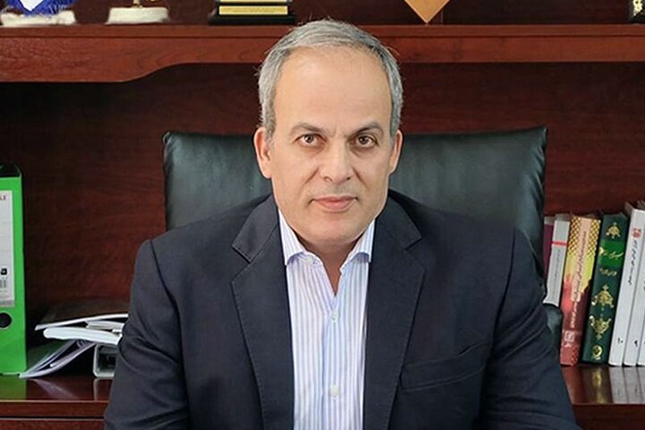 حضور پررنگ نیپک در مهمترین طرح‌های توسعه ای شرکت مس