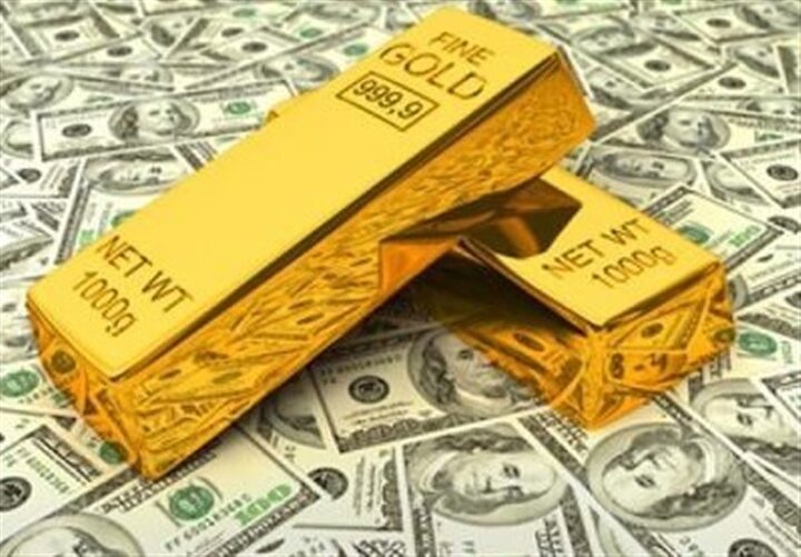 آخرین تحولات بازار طلا امروز (۱۱ مرداد ۹۹)
