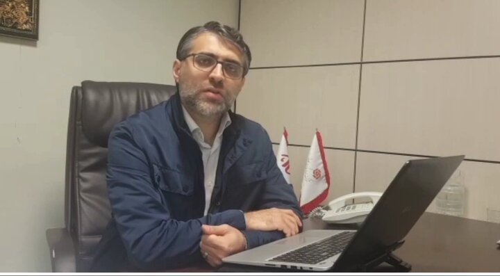 رکود ادامه‌دار در صنعت ساختمان