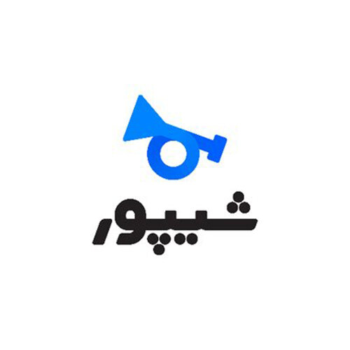 شیپور بورسی می‌شود