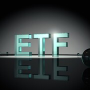 سبز پوشی ETF های دولتی در آخرین روز هفته