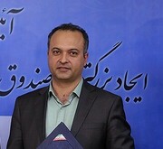 دومینوی فشار نقدینگی و رفتار هیجانی