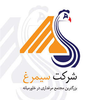 سیمرغ گزارش 6 ماهه منتشر کرد