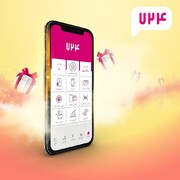 خرید ساده سهام دولتی با اپلیکیشن ۷۲۴