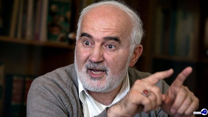 هشدار توکلی: مشارکت عمومی - خصوصی به صلاح کشور نیست
