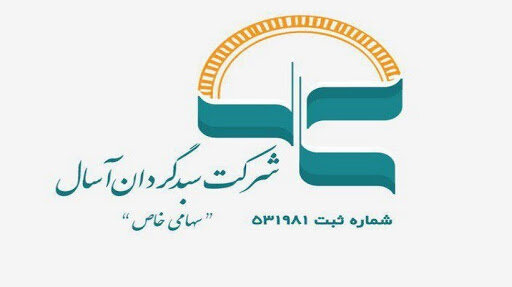 پیشرو بودن؛ مهمترین استراتژی