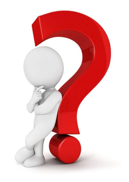 رفت و آمدهای مدیریتی در ناشران 