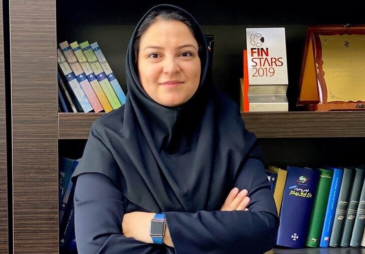 مراقب تشابه اسمی در بورس باشید