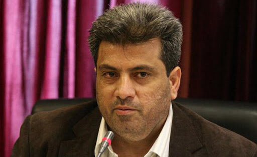 ورود ۳۰ شرکت سرمایه‌گذاری استانی سهام عدالت به بورس