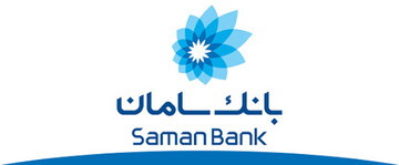  بانک سامان املاک مازاد خود را به فروش می‌رساند