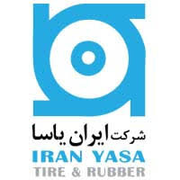 محصولات پاسا 15 درصد گران شد