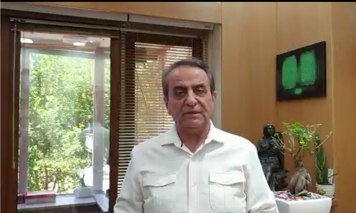 هیجانات بورس، سکه و طلا را حبابی کرد