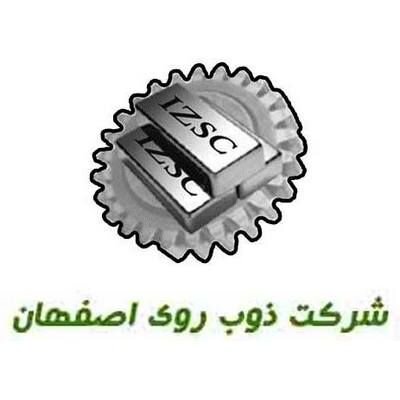 فروی را برای بلند مدت بخریم؟