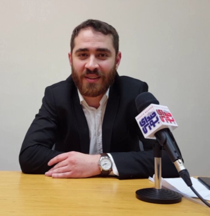 سه صنعت جذاب سرمایه‌گذاری کدام است؟