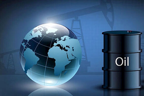 صادرات نفت ایران: ۷۰ هزار یا ۳۵۰ هزار بشکه؟