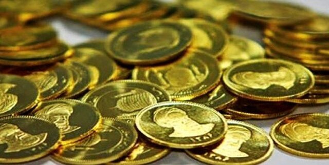 پیش‌بینی رییس اتحادیه طلا از قیمت سکه