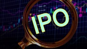 قیمت‌گذاری اشتباه IPO ها