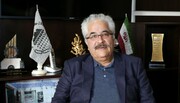 شفافیت اطلاعات و نقش روابط عمومی