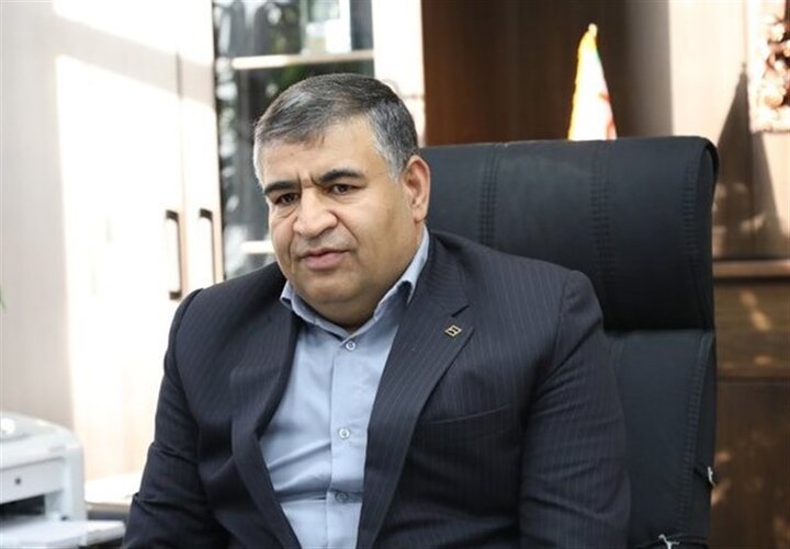 پرداخت تسهیلات به ۱۴۰ هزار واحد مسکن ملی