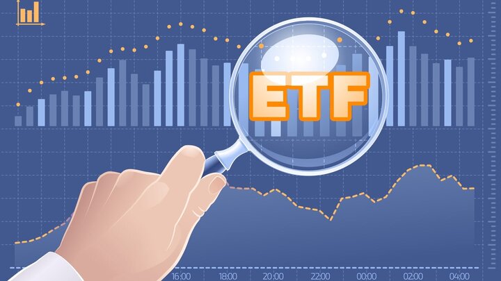 نگاهی بر سومین صندوق سرمایه‌ گذاری دولت