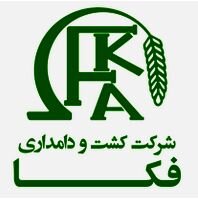 صدای بورس
