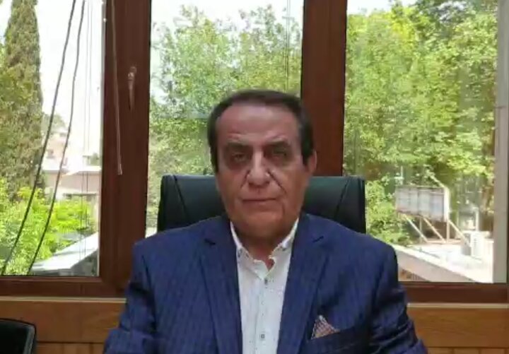 کاهش انگیزه سرمایه گزاران طلا