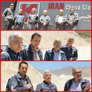 موفقیت کارخانه‌ها در گرو مشتری مداری است