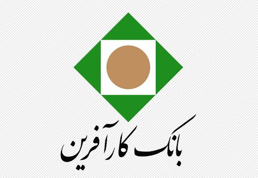 تراز مثبت 1.8 همتی «وکار» با سیگنال صعودی تا 1300 تومان همراه شد