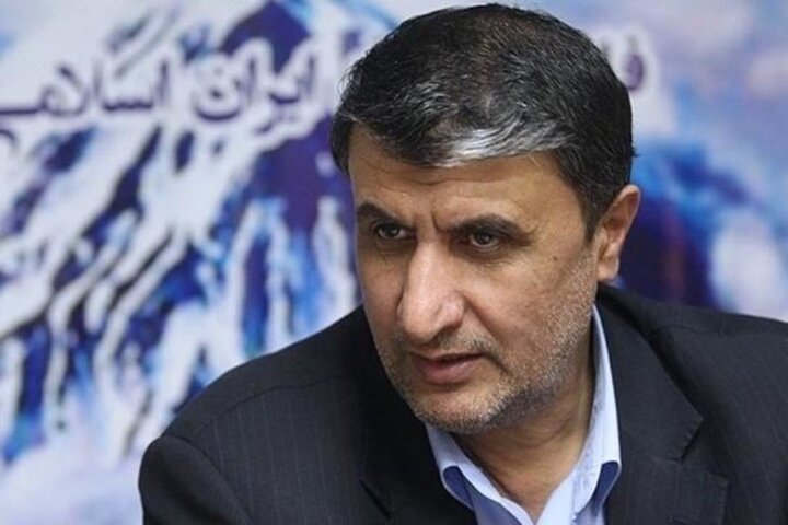 وقتی گران است، نخرید