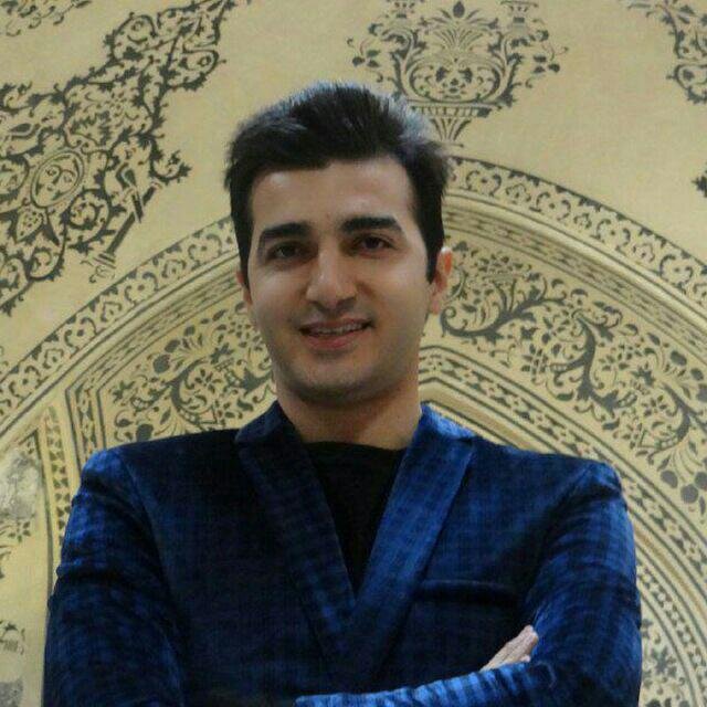 توهم توطئه بازار را کنار بگذارید