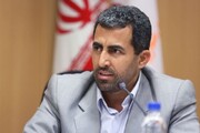 قدردانی نماینده کرمان از وزیر صمت