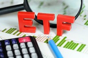 رنگ سرخ برای ETF‌های دولتی