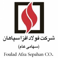 سوددهی ۲۷ تومانی «فافزا»