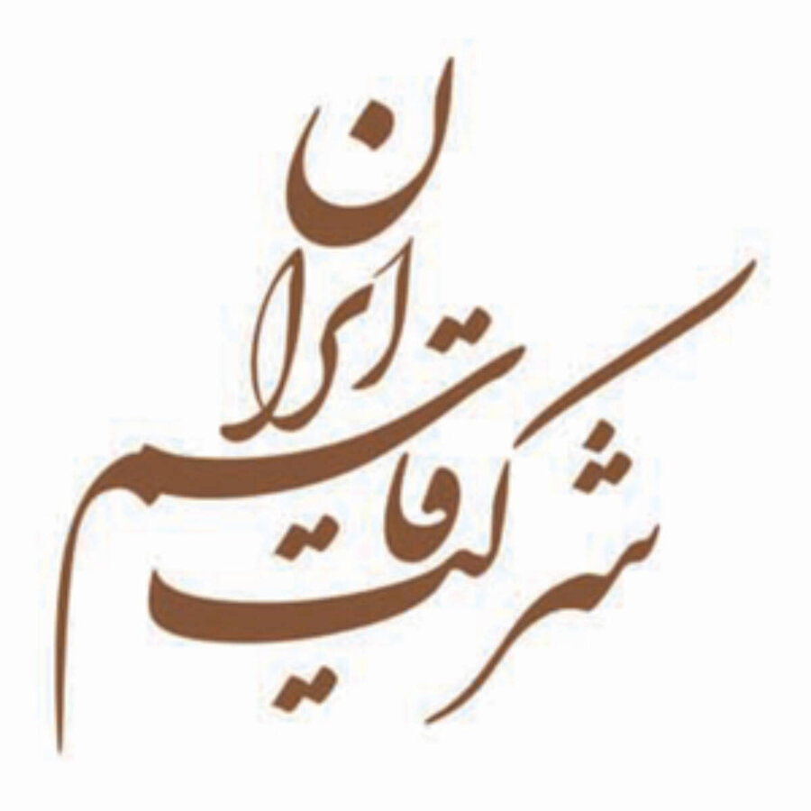 نوسازی ناوگان لجستیک قاسم با خرید 643 میلیارد تومان خودرو از بهمن دیزل