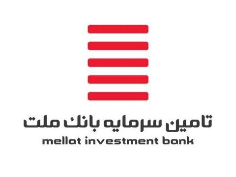 درآمدزایی 146 میلیارد تومانی «تملت» از یک قرارداد جدید
