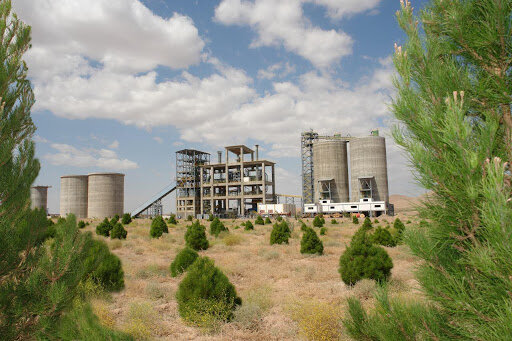 امکان فسخ وکالت‌نامه‌های «سخواف»