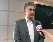 ماجرای نامه به بانک سامان در خصوص اعتبار کارگزاری‌ها