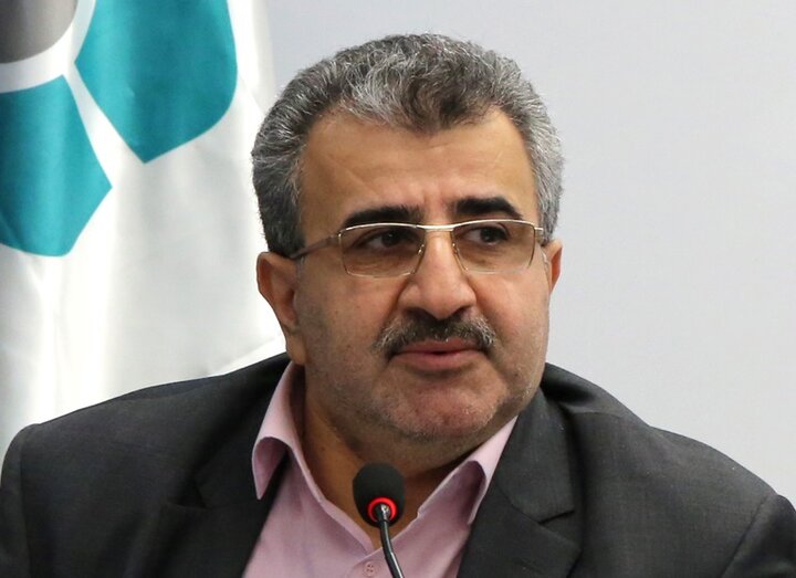 پرداخت تسهیلات بانک توسعه تعاون به شرکت‌های دانش‌بنیان با نرخ ۸ درصد