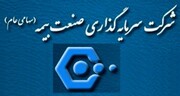 «وبیمه» شفاف‌سازی کرد