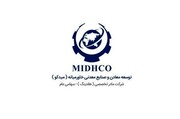 «میدکو» را حقوقی‌ها حمایت کردند