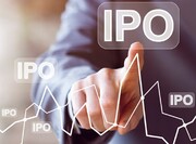 از IPO چهارشنبه‌ها چه خبر؟