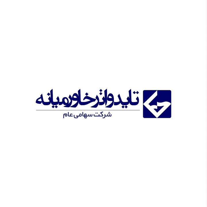 بازدهی ۵۴۳ درصدی «حتاید» و نقدشوندگی درجه یک