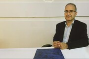 ساخت کلینیک دندانپزشکی در شهربابک و کرمان