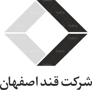 عملکرد «قصفها» در مهرماه