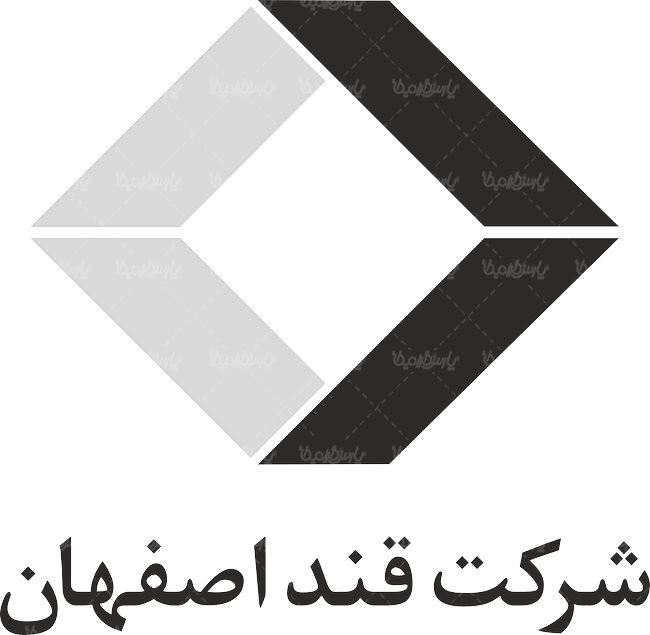 صدای بورس