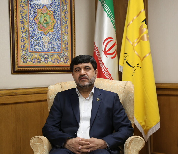 اهتمام ویژه بانک پارسیان به مردمی‌سازی و عرضه سهام