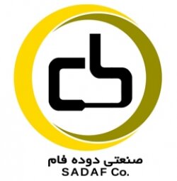 جهش سودآوری «شصدف» در افق 1406