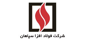 بی نتیجه ماندن مزایده املاک مازاد فافزا
