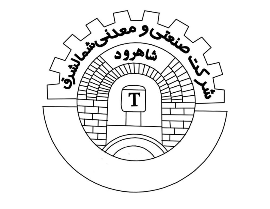 جهش 203 درصدی درآمدهای کشرق