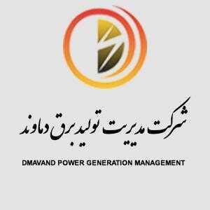 تشریح جزئیات عملکرد و برنامه‌های دماوند در کنفرانس آنلاین